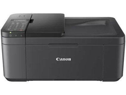 CANON PIXMA TR4755i Black