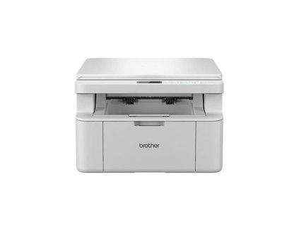 BROTHER DCP-L1630W