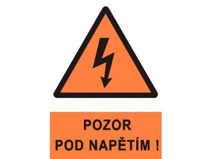 pim 947356 1