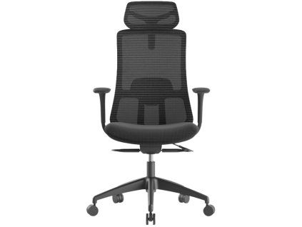 ca07517217654002d7c815a8a0201a7b