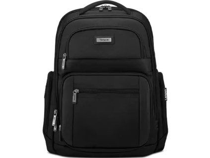 21f24278775497d2dc299d316ec92895