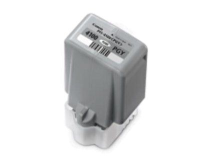 ce9fe2e966abc21661a194dcc7c1587a