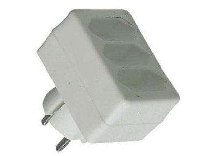 6579c46bd08e047190bd580ceddf5a46