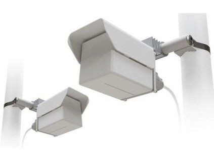 29e53df6f34800af6721c1435faff6d8