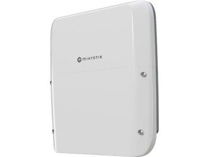 16d5df63ff0b80c3f40caefad83523f3