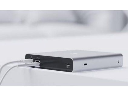 0d78f9b0ced0ca1a26b0fc5c20044ffa