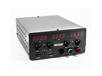 fee7dbc13ab40e733847dd91dcb58ad6