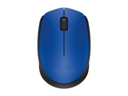 m170 reliable wireless connectivity