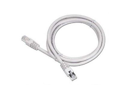 kabel sedy s