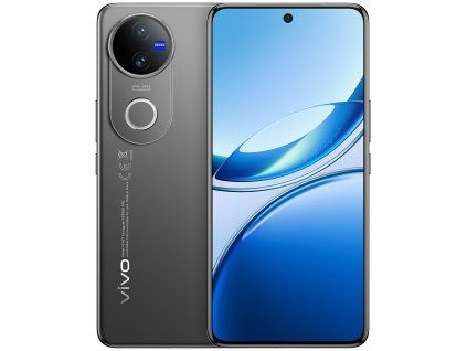 V50 black backfront 1000px s