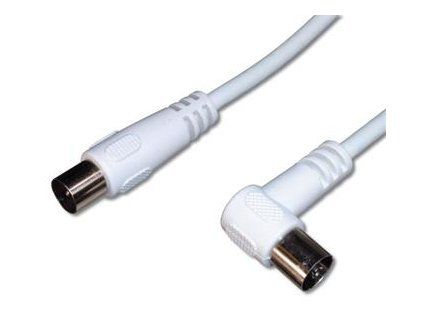 e1edf49d77991bd6bdba6ce50711f471