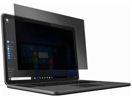 938a1234a5d2b7167aef7e5c658154f8