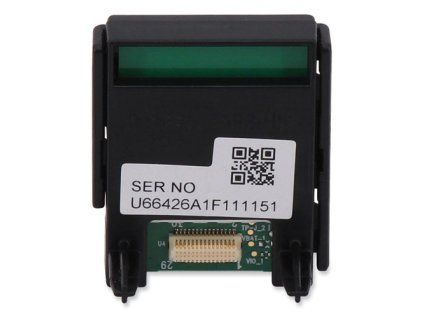 f089b0a22c4c4368820d0cd343d32c48