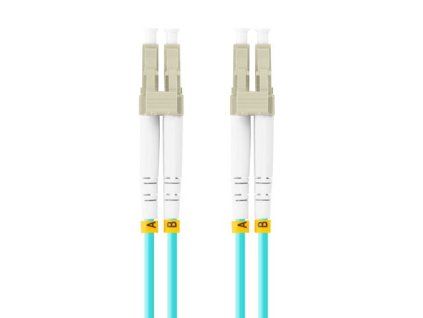 ee6d820351de8882e7078b62be14a422