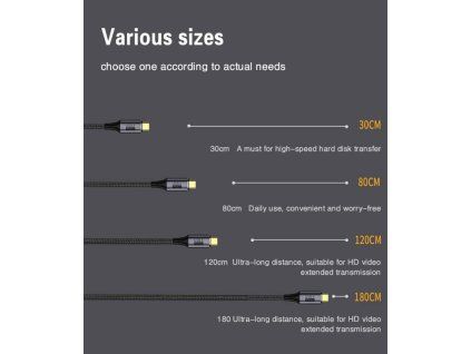 f5e095cb9dd7eb786655c50d45420d88