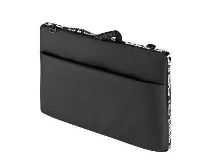 9095d605cd9fdb8402f0946bc58bea34