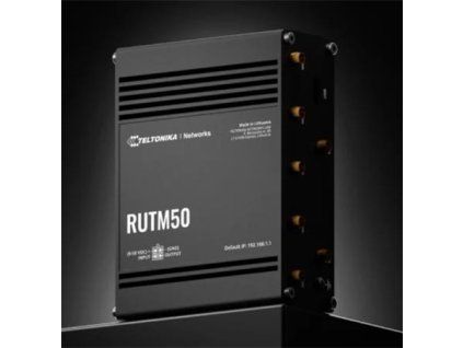 0c72e2db8e582edb0148f8b0b9cbabd1