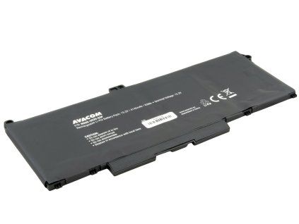 778b90782301bb19c3b03177122729e2