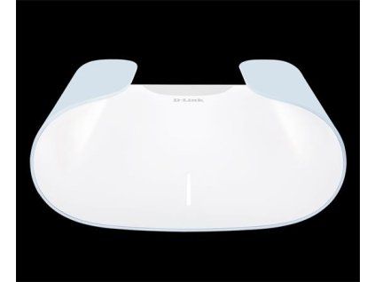 b2dd94c62268680be8bc32cf31184d77