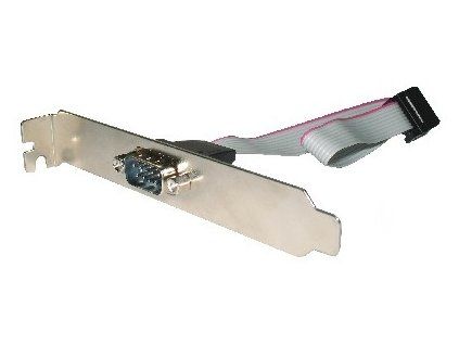 f96abf0b5bbbb67a8e4c9e212036010b