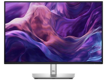 1a4a20e0bb837f3ee2497509874ba471