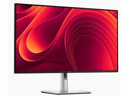 461dd2a768e9d397873b72630a9ebaaa