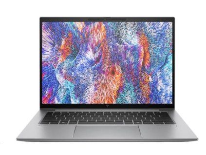 0516e8c47d1a1d3b5fc494dacdb7014a