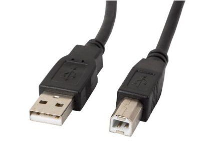 0ed24d7556c55febef2a63b639932781