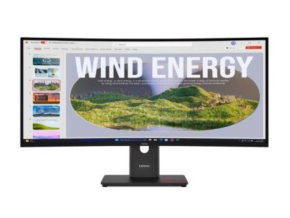 34e3979568cfe5b1c8b374cf22eb8fec