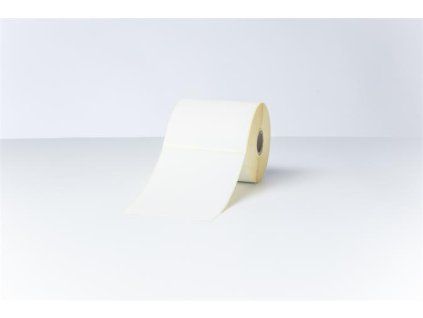 048467cb22ae7c786e5dcc750d97d5ae