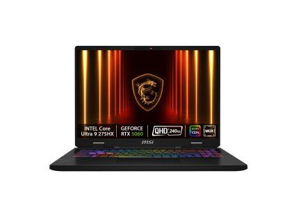 2c8bd4bfeccb0b69d00e0a6342701a3b