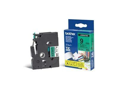 29bdbc213522fa465ea2dc368f886741