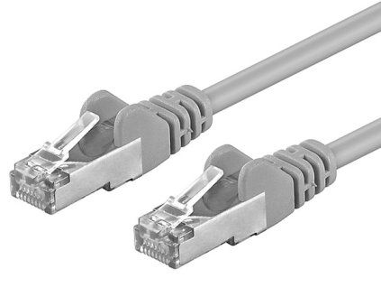 2e25a5bdb689efe9f61eca6e57c7a550