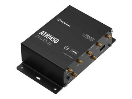 08434f981464a992d2b925204c213bb0