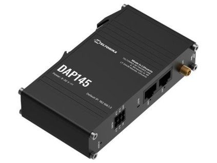 4431cbae4acf35a65cec08cc3bc0175d