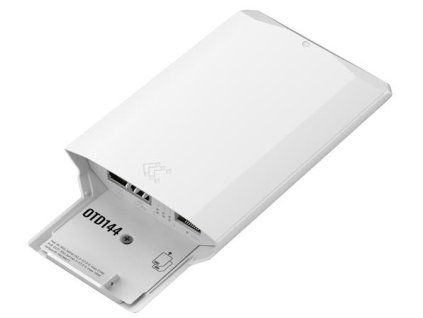 92519b66bd8de4bb45ee03ee7969809d