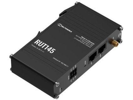 666e38f51b7e7145bb5bf15bc6de059c