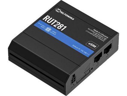 511e969d4e6a1101de290d091df630e4