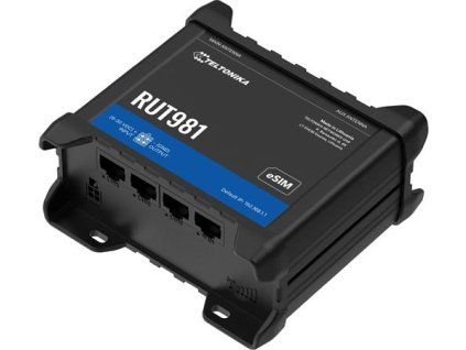 c4f035abff50c3cd23ffc63a7dff2036