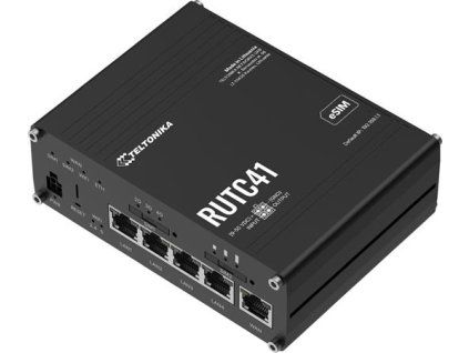 959f463931bd8cdda83803303536453c