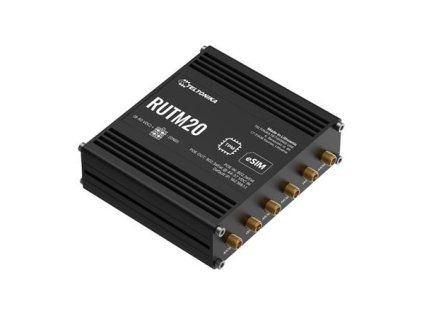 c4ab298f61c088abc2c2bdc5fd55bc1f