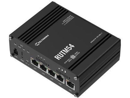 054b4683f16c50e6b5f377350a01132d