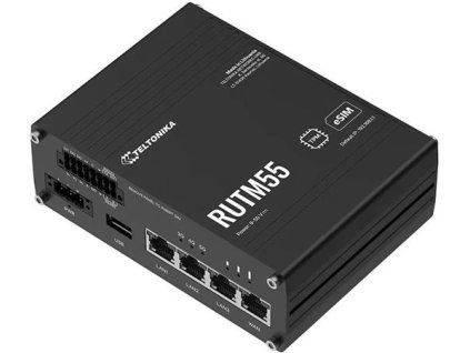 3ea215f0ba18c4c5da3b419a0321acfa