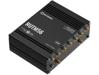 78863042f5d8272766e984d1707f9b63