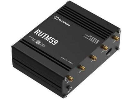 6a6e77b1d946bb3530d802636480adb1