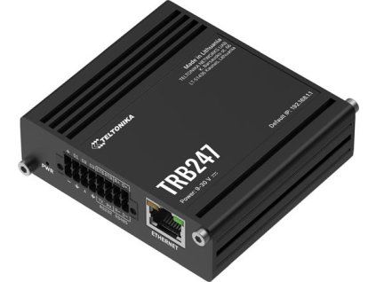 b3f13697dafd33f80387334fdada9cac