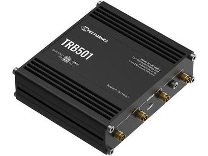 d772cc46e6df9019bc7f2395e54d8f5f