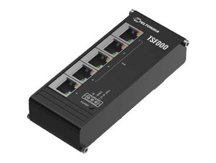 a67f7e3ea4beca69da7bf395f8958e1a