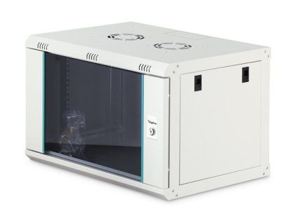 73254bb2cdfa66a35eb0799092551738