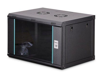 895890948652ae1c1dc8e8cae6835fdf